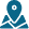 Address Icon