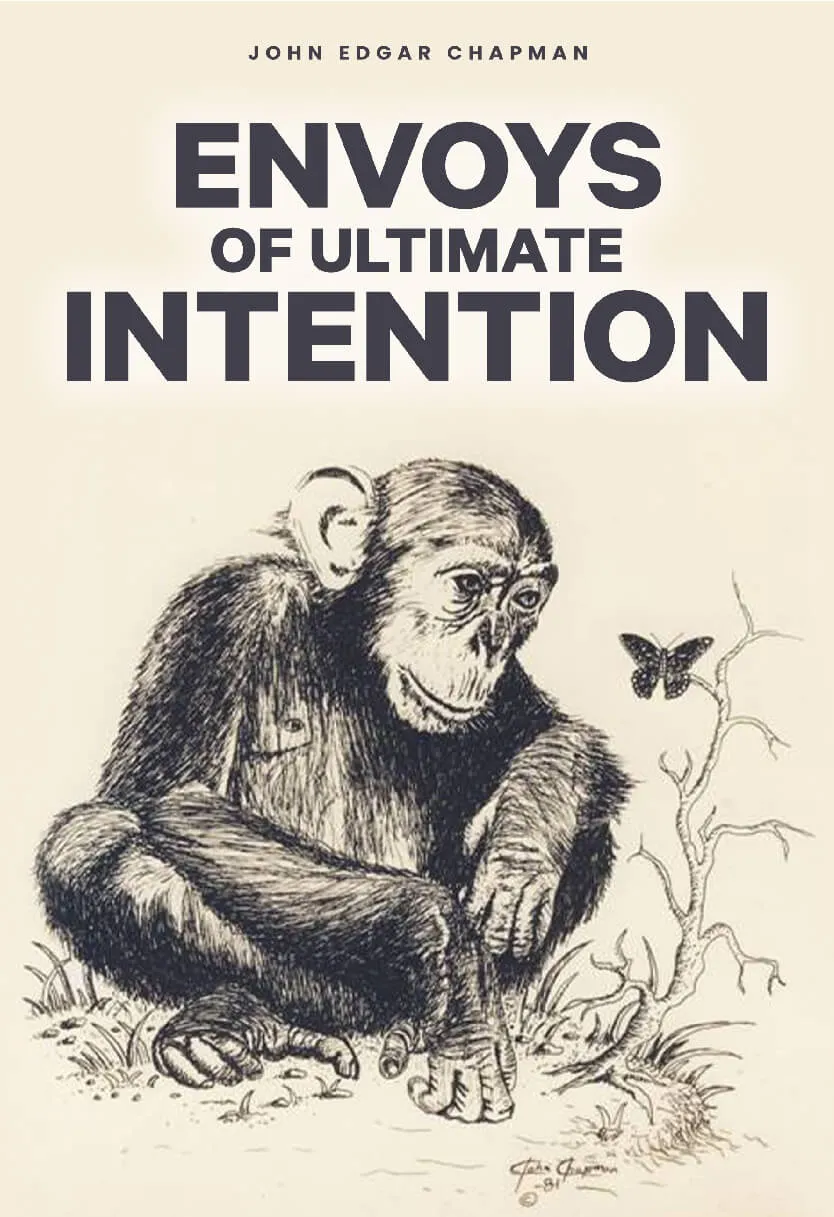 Book 8
