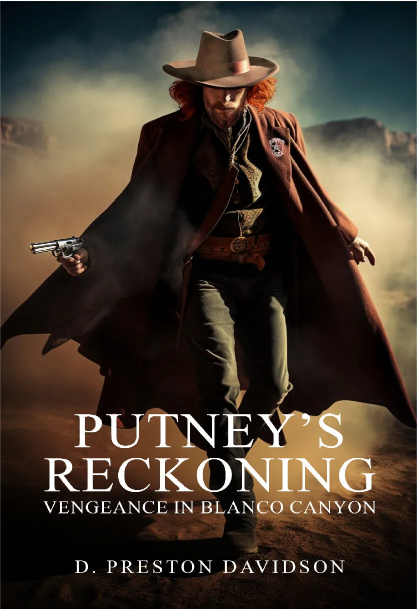 Book 6
