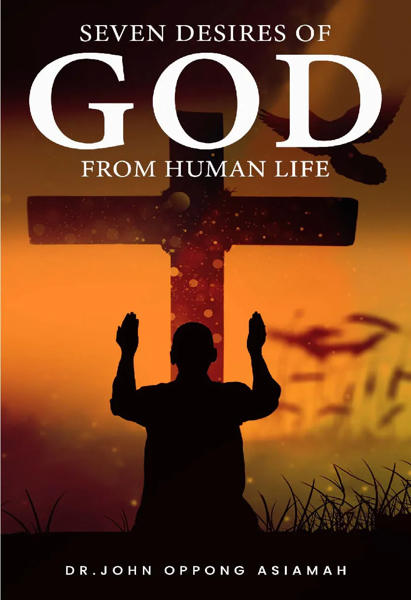 Book 8