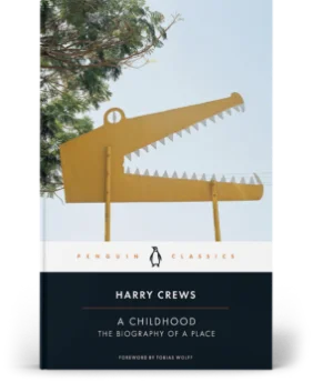 Book 10