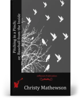 Book 7