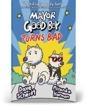Book 8