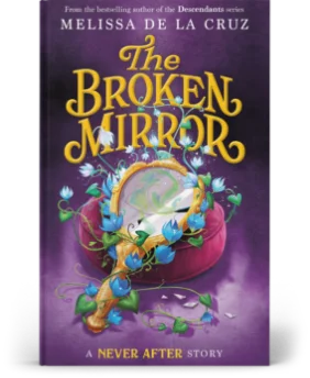 Book 9