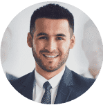 Client
