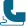 Phone Icon