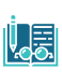 service 2